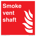 smoke-vent-shaftwith-flame-symbol~